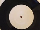 Mudhoney This gift/Baby help me forget  45rpm Test Pressing Sub-pop Grunge