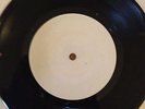 Love Battery Between the eyes Test Pressing Sub-Pop 45 rpm Grunge
