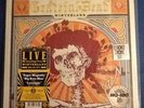 Grateful Dead Live Winterland Double LP RSD Limited Edition Black Friday Sealed