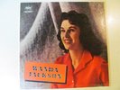 WANDA JACKSON first LP CAPITOL mono'62 pressing VG+ nice copy rockabilly country