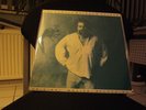 MFSL JOE SAMPLE rainbow seeker LP 1-016 sealed