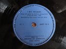 Muddy Waters or Mckinley Morganfield Library of Congress 78 Alan Lomax