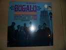 rare SEALED LP ORQUESTA SOUL 