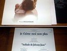 RARE French LP 33t (12') Serge GAINSBOURG (1976)