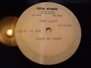 GENE LANDY - Land of Odin - AWESOME 1961 EXOTICA PSYCH 8