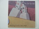 THE GET UP KIDS   Something to Write Home About LP   Original Gatefold, Doghouse