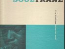 JAZZ LP - JOHN COLTRANE 