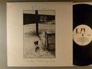 B.J. Cole  The New Hovering Dog    UK Press