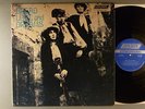 Bread Love And Dreams  Self-Titled   Folk Psych