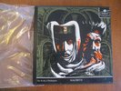 Macbeth The Works Of Shakespeare on London Records A 4343 Record LP Album Set