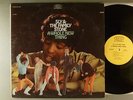 Sly & The Family Stone  A Whole New Thing