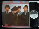 KINKS Kinda UK 70s MONO Pye LP MINT-