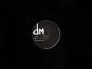 DEPECHE MODE 12'' I Feel Loved (Fafa Monteco) - PROMO Pochette Noire - France