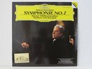DGG BRUCKNER SYMPHONIE NO.7 KARAJAN HIS LAST RECORDING