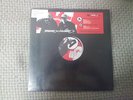 CIECMATE & NEWSENSE - SPEAKING AS ONE VINYL 12