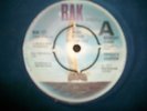  OBSCURE ANGELO & EIGHTEEN MIDNIGHT FLIGHT/FLIGHT 2 DEMO,EX CON RAK 137