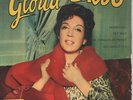 GLORIA LASSO EP Espagne 1962La chanson de Prevert ( SERGE GAINSBOURG ) +3