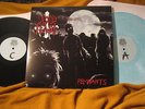 BLOOD FEAST remnants 2-LP slayer laaz rockit morbid saint