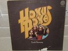 HOKUS POKE  EARTH HARMONY RARE VERTIGO SWIRL 1972