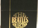 THE BEATLES + 25 SINGLES  COLLECTION  BOX + UK + UNPLAYED +