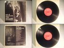 THE ROLLING STONES-OUT OF OUR HEADS(Mono)LK4733 1965 ARL6973-11B/6974-11AVG+/VG+