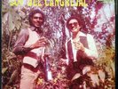 Salsa Dura de Panama LP LOS EXCELENTES Soy Del Cangrejal TAMAYO Lo Oiga mp3