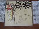 Pretty Things S.F. Sorrow 1968 Vinyl LP