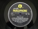 Beatles For Sale UK Parlophone LP Mono - Gorgeous 1964 1st Day Pressing  M-