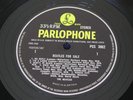 Beatles For Sale UK Parlophone LP Stereo - Flawless 1964 early 1st Pressing  M-