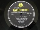 Beatles Help UK Parlophone LP Mono - 1965 Pressing EX+/M-