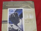 Philips Documenta Musicae Mengelberg plays Beethoven, Brahms, etc. 13 LPs