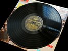 The Beatles - Please Please Me 1963 1st UK BLACK/GOLD mono pressing