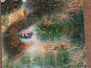 PINK FLOYD - A SAUCERFUL OF SECRETS - 1968 COLUMBIA SCX 6258 - YAX 3633/4-1