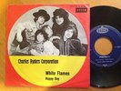 CHARLES RYDERS CORPORATION white flames 7