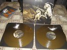 NEUROSIS Live At Roadburn 2007 2LP Limited GOLD vinyl /500 SunnO))) Sleep Isis
