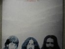 SENSATION'S FIX  Portable Madness  rare orig 1973 Italian guitar prog lp Polydor