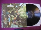 Creedence Clearwater Revival