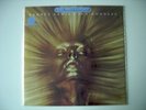 SEALED Ramsey Lewis Sun Goddess 12