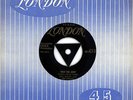 Bill Haley & The Comets Rock The Joint - g... 7