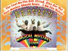 Beatles LP Magical Mystery Tour - Early Sealed USA