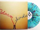 Warm Soda Someone For You LP SEALED rainbow vinyl thee oh sees hozac ty segall 7