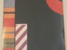 PINK FLOYD - THE FINAL CUT - Sealed LP