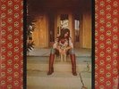 EMMYLOU HARRIS elite hotel LP PS EX/EX reprise K54060