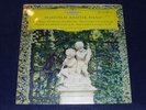 SVJATOSLAV RICHTER mozart & prokofiev LP PS EX/EX LPM 18 595
