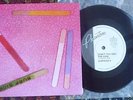 SURFSIDE 6 'CAN'T YOU SEE THE SIGN' ORIG.1981 OZ PUNK-POP 7