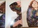 Róisín Murphy ?– Sequins SET (1, 2 3) 3 X 12