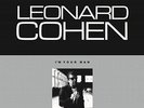 Leonard Cohen - I'm Your Man - New, Sealed Vinyl LP Import 2012