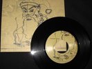 PEARL JAM 1999 Xmas Single 7