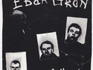 EBBA GRON Profit Antirock SCORCHING swedish punk 7