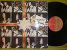 GEORDIE HOPE YOU LIKE IT /BRIAN JOHNSON AC/DC/ LP 1973 UK 1ST PRESS A1/B1 EX/EX